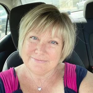 Meet your Posher, Stacey